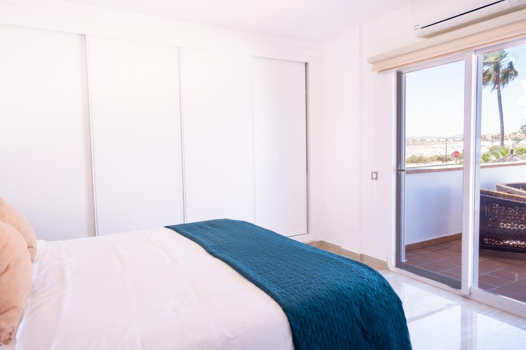 Villa Privada En Un Entorno Unico Corralejo Zewnętrze zdjęcie